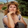 Надежда, 41, г.Песчанокопское Надежда, 41, г.Песчанокопское