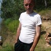 игорь, 43, г.Звенигово игорь, 43, г.Звенигово