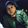 Андрей, 25, г.Волжский (Волгоградская обл.) Андрей, 25, г.Волжский (Волгоградская обл.)