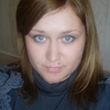Оля, 31, г.Волчиха Оля, 31, г.Волчиха