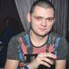 андрей, 30, г.Электрогорск андрей, 30, г.Электрогорск