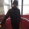 Александр, 26, г.Пермь Александр, 26, г.Пермь