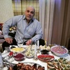 Евгений, 41, г.Новая Усмань Евгений, 41, г.Новая Усмань