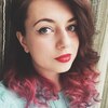 Ева, 25, г.Нижний Новгород Ева, 25, г.Нижний Новгород