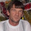 Алексей, 56, г.Макушино Алексей, 56, г.Макушино