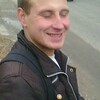 Николай, 50, г.Старый Оскол Николай, 50, г.Старый Оскол