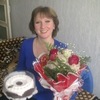 Екатерина, 35, г.Верхний Уфалей Екатерина, 35, г.Верхний Уфалей