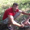 Алексей, 42, г.Белая Глина Алексей, 42, г.Белая Глина