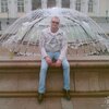 Виталий, 34, г.Темрюк Виталий, 34, г.Темрюк