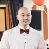 Эдуард, 28, г.Ханты-Мансийск Эдуард, 28, г.Ханты-Мансийск