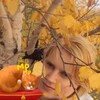 ЛЮДМИЛА ஐஐஐ, 34, г.Мелеуз ЛЮДМИЛА ஐஐஐ, 34, г.Мелеуз