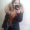 Катя, 17, г.Льгов Катя, 17, г.Льгов