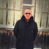 Анатолий, 53, г.Ребриха Анатолий, 53, г.Ребриха