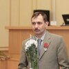 николай, 49, г.Курган николай, 49, г.Курган