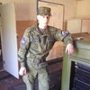 Костя, 21, г.Пушкино Костя, 21, г.Пушкино