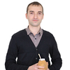 Александр, 29, г.Орехово-Зуево Александр, 29, г.Орехово-Зуево