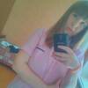 Мария, 30, г.Рязань Мария, 30, г.Рязань