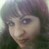 Анна, 34, г.Амурск Анна, 34, г.Амурск