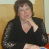 ирина, 44, г.Сыктывкар ирина, 44, г.Сыктывкар