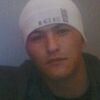 Акмаль, 26, г.Саратов Акмаль, 26, г.Саратов