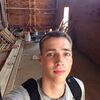 Вадим, 22, г.Калининград Вадим, 22, г.Калининград