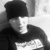Руслан, 21, г.Томск Руслан, 21, г.Томск