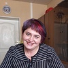 Екатерина, 34, г.Соликамск Екатерина, 34, г.Соликамск