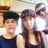 Андрей, 24, г.Южно-Сахалинск Андрей, 24, г.Южно-Сахалинск