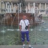 Виталька Хороший, 32, г.Красный Сулин Виталька Хороший, 32, г.Красный Сулин