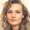 Виктория, 34, г.Москва Виктория, 34, г.Москва