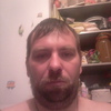 Алексей, 38, г.Нижневартовск Алексей, 38, г.Нижневартовск