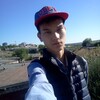 Anton Popov, 17, г.Волгоград Anton Popov, 17, г.Волгоград