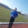 сергей, 30, г.Железногорск сергей, 30, г.Железногорск