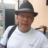Сюв, 52, г.Ростов-на-Дону Сюв, 52, г.Ростов-на-Дону