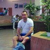 Максим, 32, г.Новый Уренгой Максим, 32, г.Новый Уренгой