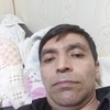 polad, 37, г.Новый Уренгой polad, 37, г.Новый Уренгой