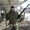 Petr, 35, г.Благовещенск (Амурская обл.) Petr, 35, г.Благовещенск (Амурская обл.)