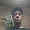 Андрей, 39, г.Прокопьевск Андрей, 39, г.Прокопьевск