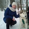Виктория, 27, г.Валдай Виктория, 27, г.Валдай