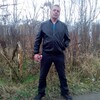 макс, 39, г.Южно-Сахалинск макс, 39, г.Южно-Сахалинск