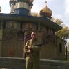 Альберт, 38, г.Белгород Альберт, 38, г.Белгород