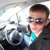 Илья, 30, г.Южно-Сахалинск Илья, 30, г.Южно-Сахалинск