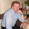 Александр, 58, г.Нижний Новгород Александр, 58, г.Нижний Новгород