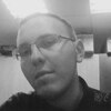 Денис, 28, г.Строитель Денис, 28, г.Строитель