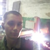 Антон, 23, г.Барнаул Антон, 23, г.Барнаул