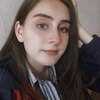 Аня, 101, г.Апшеронск Аня, 101, г.Апшеронск