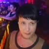Ольга, 39, г.Вологда Ольга, 39, г.Вологда