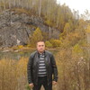 Сергей, 31, г.Белово Сергей, 31, г.Белово