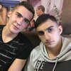 Женя, 20, г.Минеральные Воды Женя, 20, г.Минеральные Воды