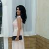 Elia, 38, г.Симферополь Elia, 38, г.Симферополь